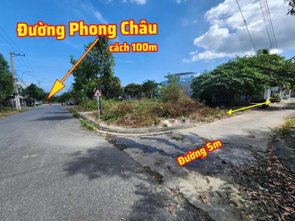 3510298 ảnh đại diện 1