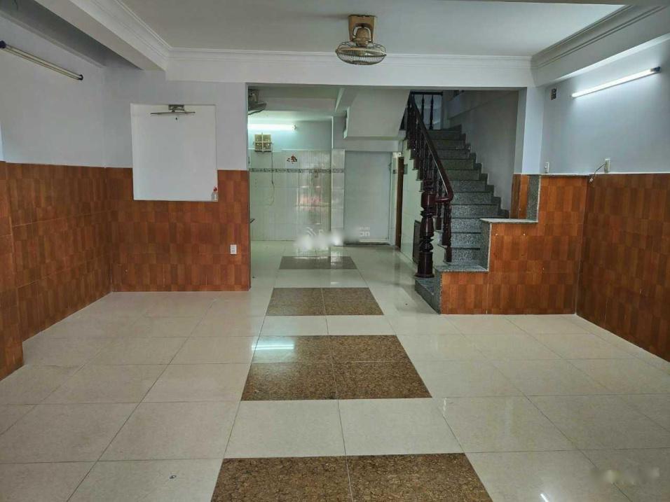 3511919 ảnh đại diện 1