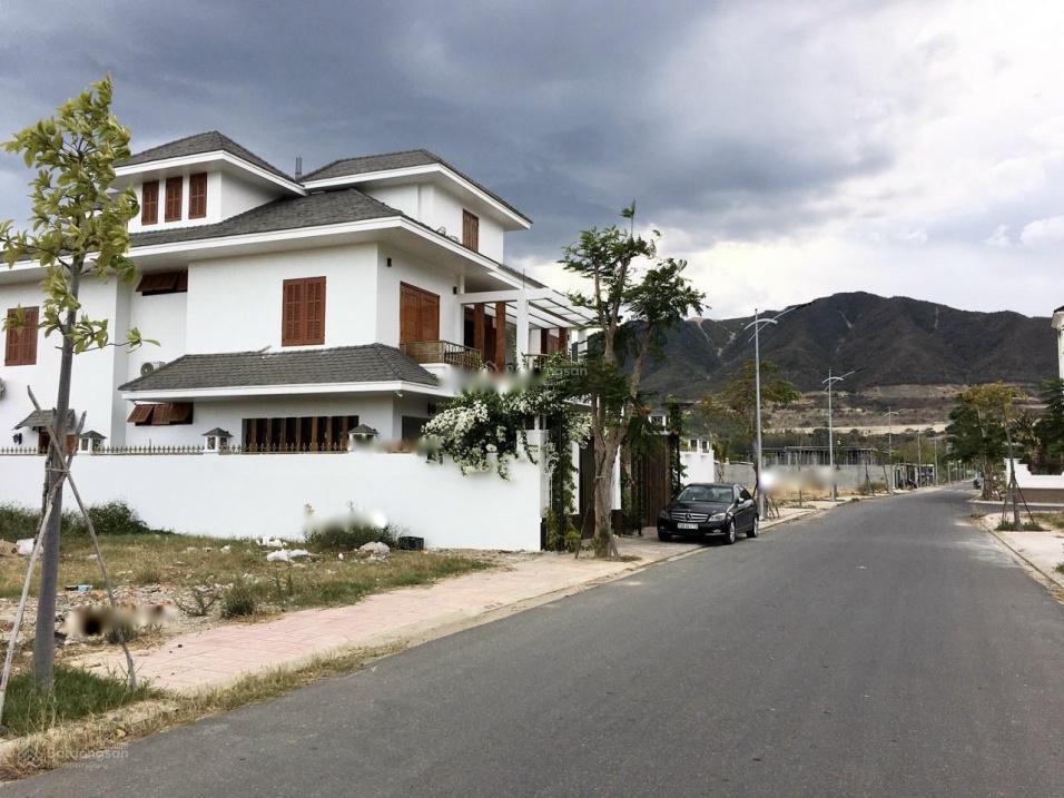 3510776 ảnh đại diện 2
