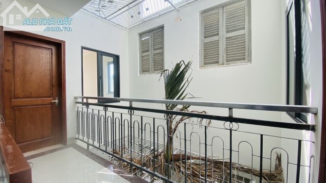 3510578 ảnh đại diện 1