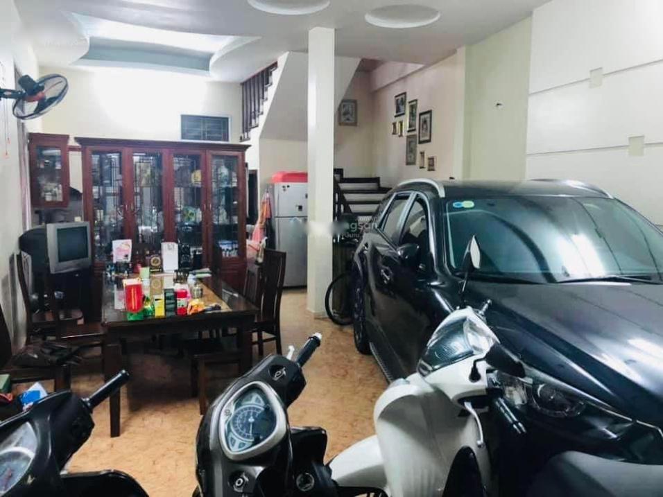 3511477 ảnh đại diện 1
