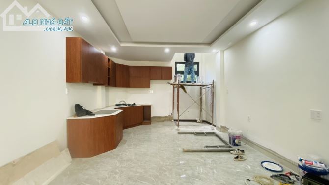 3510578 ảnh đại diện 1