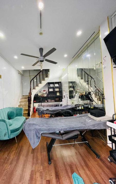 3511465 ảnh đại diện 1