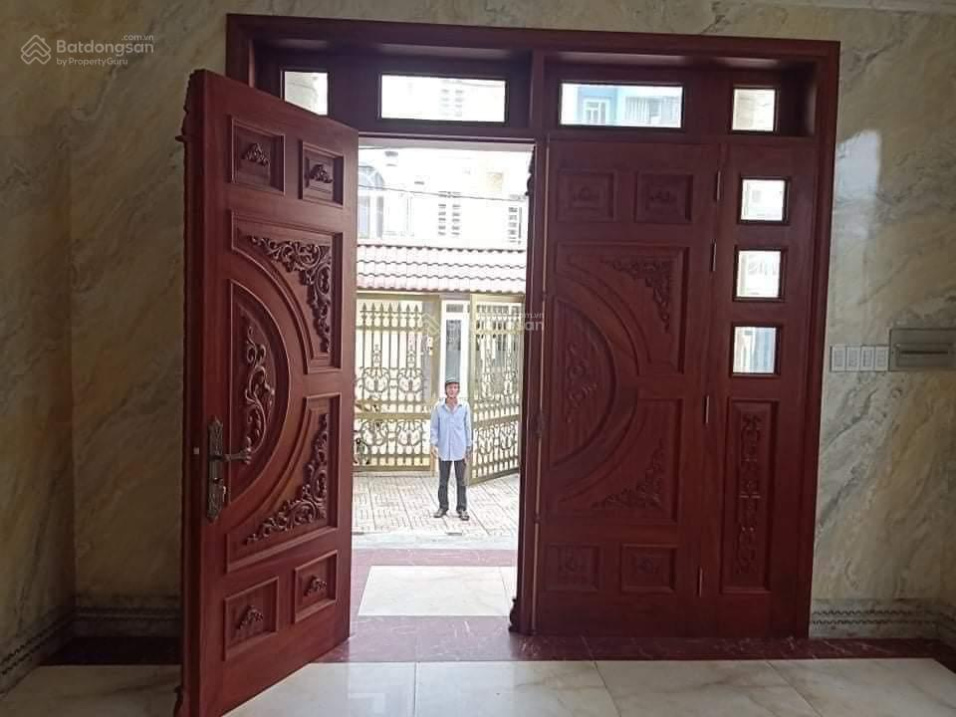 3510595 ảnh đại diện 1
