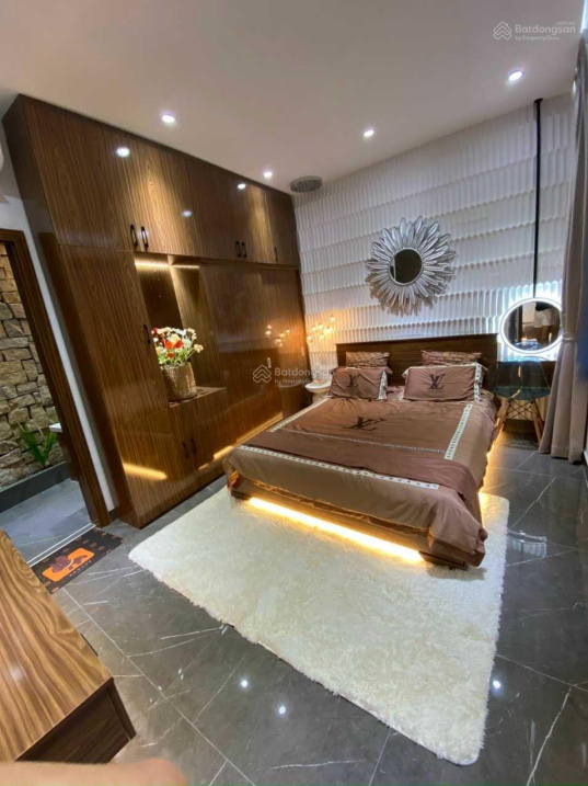3512750 ảnh đại diện 1