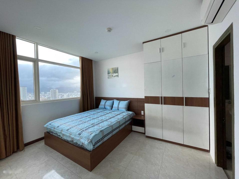 Cần Bán Gấp Bán Nhanh Căn Hộ Chung Cư 2 Phòng Ngủ, 68 M2, Giá 1.65 Tỷ Tại Nha Trang - Khánh Hòa