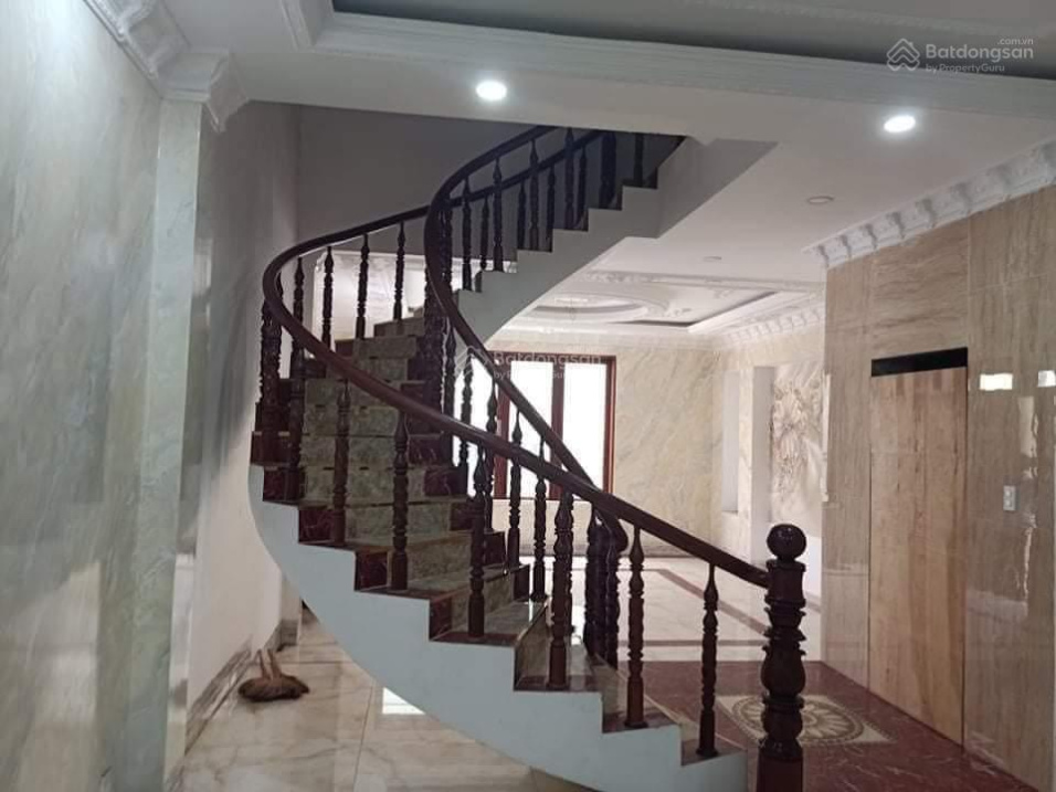 3510595 ảnh đại diện 1