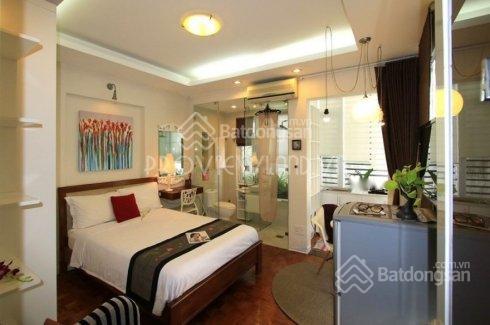 3511320 ảnh đại diện 1