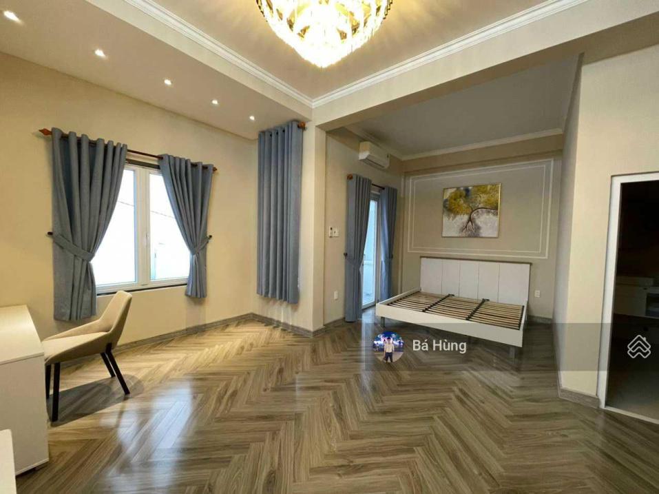 3509858 ảnh đại diện 1