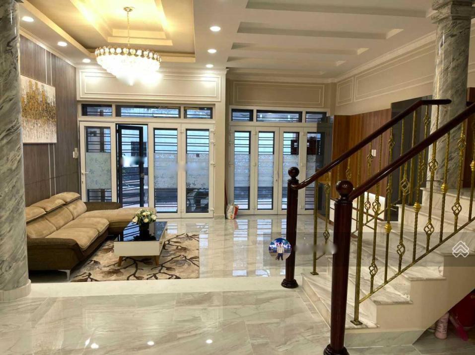 3509858 ảnh đại diện 1
