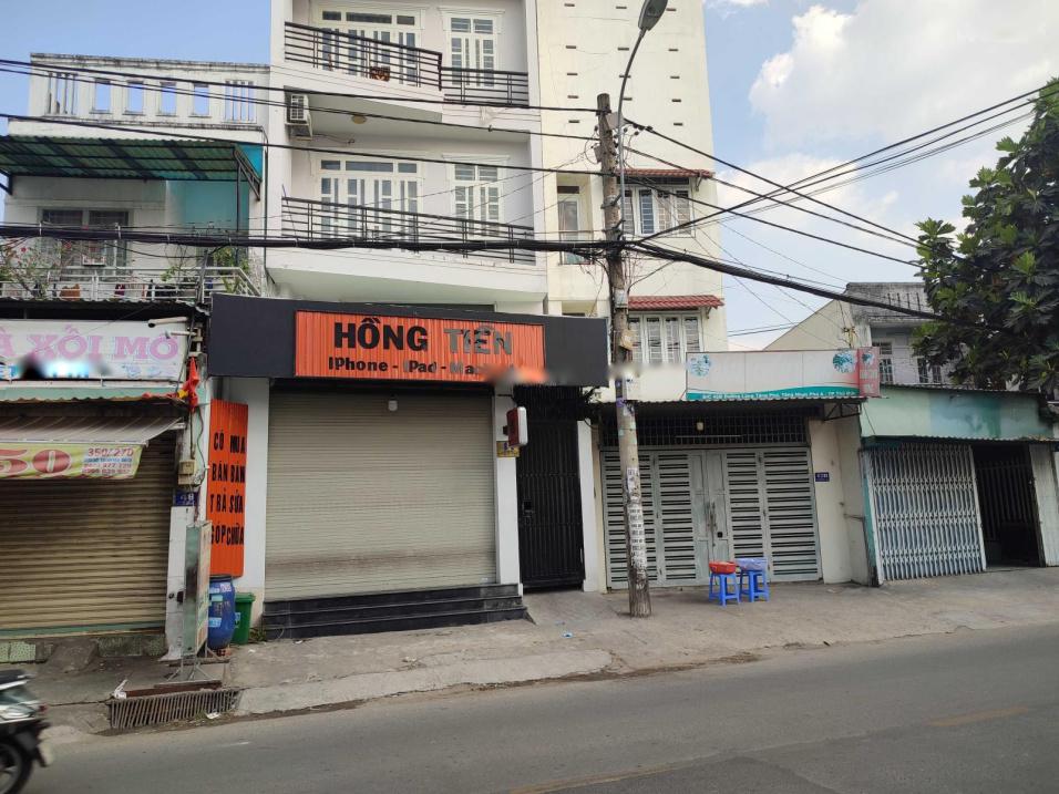 3511919 ảnh đại diện 2
