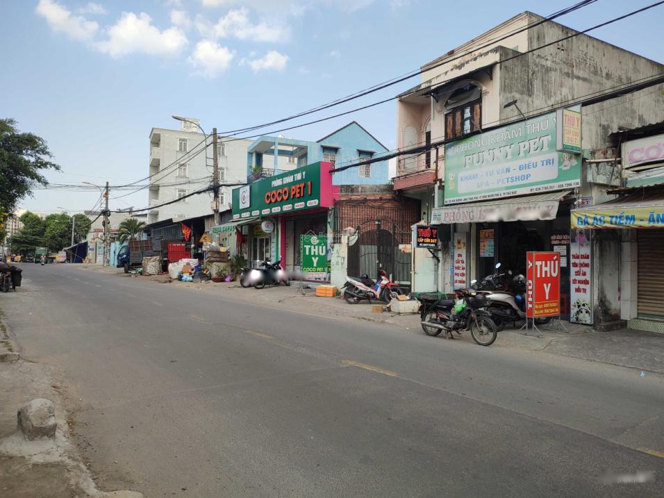 3511919 ảnh đại diện 1