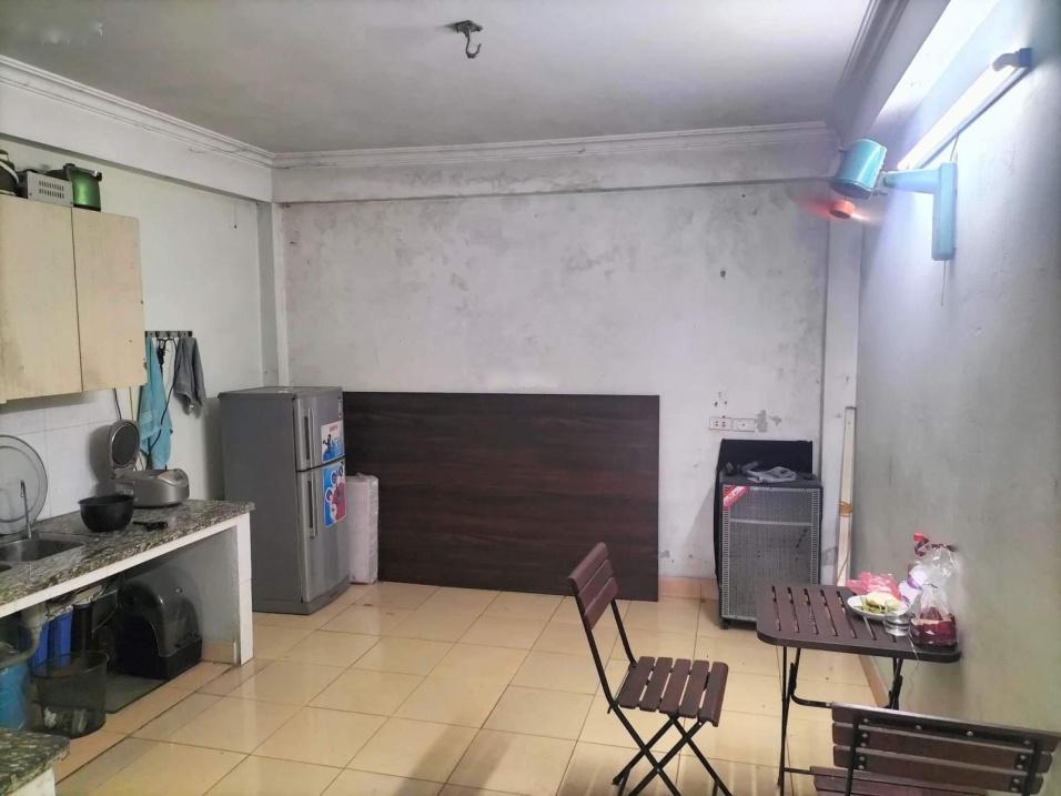 3511475 ảnh đại diện 1