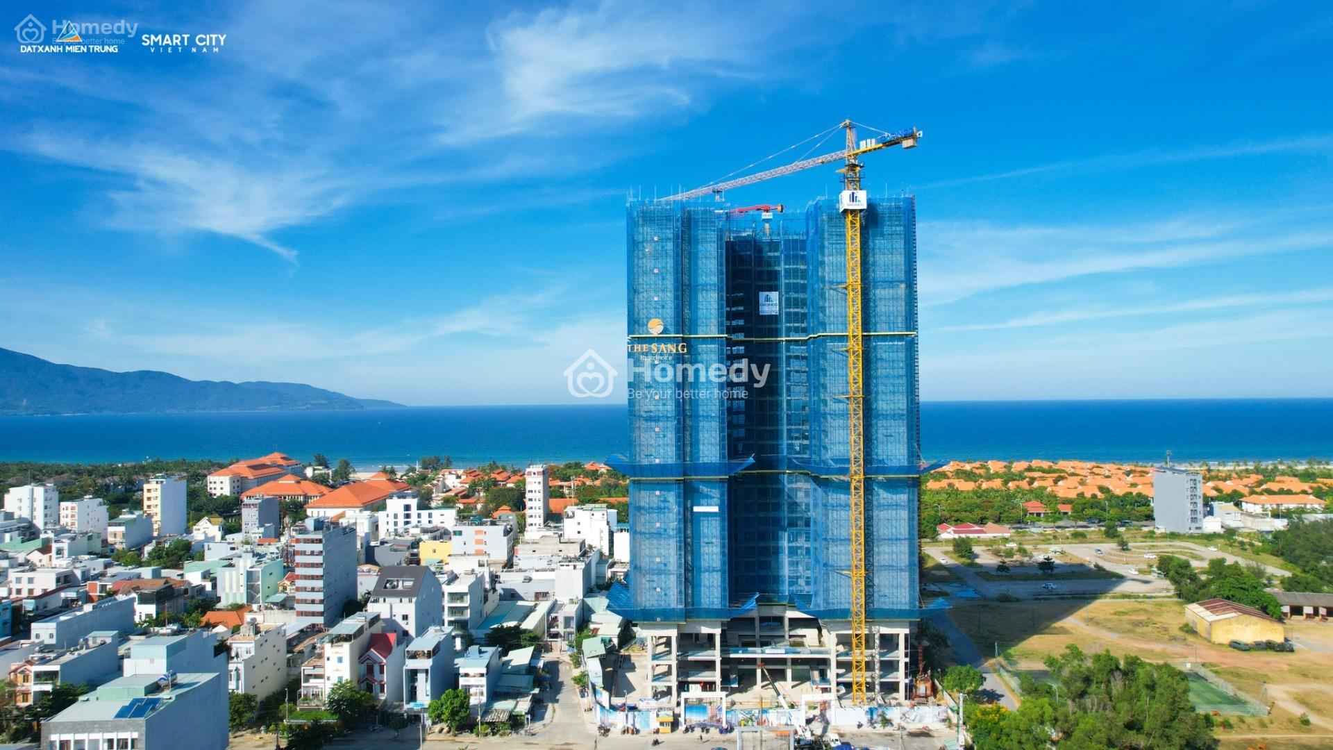 3510654 ảnh đại diện 1