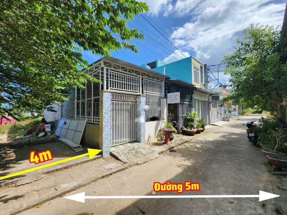 3510298 ảnh đại diện 1