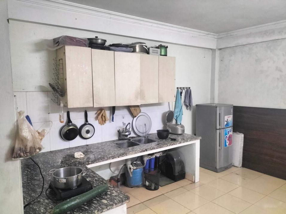 3511475 ảnh đại diện 1