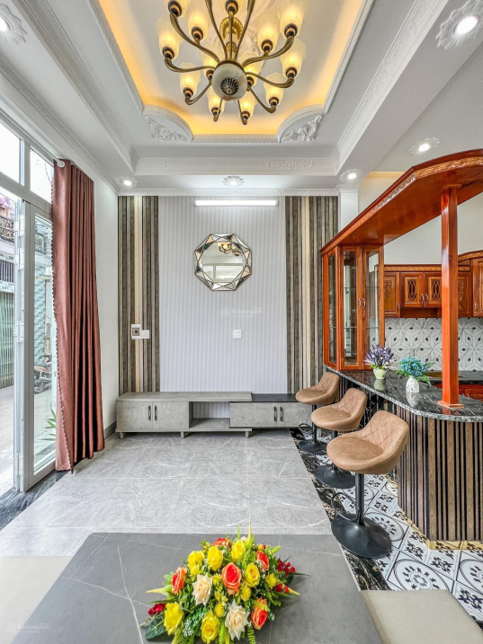 3514287 ảnh đại diện 1