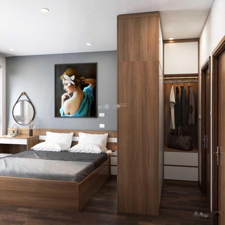 3515366 ảnh đại diện 1