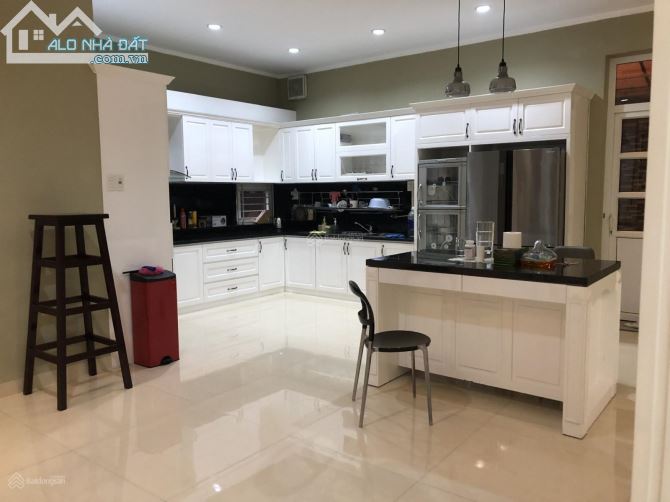 3515380 ảnh đại diện 2