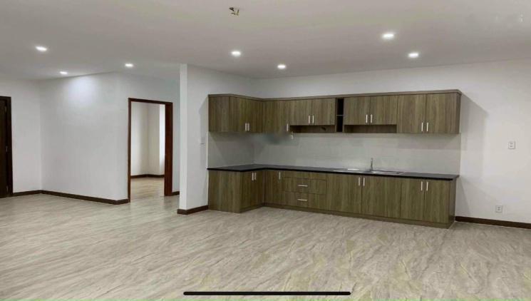 Cần Bán Gấp Bán Nhanh Nhà Chung Cư Võ Đình Apartment, 3 Phòng Ngủ, 109 M2, Giá 3.05 Tỷ Tại 12