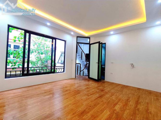3517374 ảnh đại diện 1
