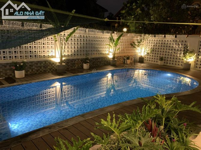 3515380 ảnh đại diện 1