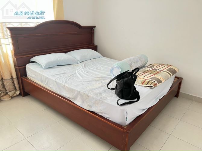 Chủ Gửi Cho Thuê Căn Hộ - 5,5 Triệu