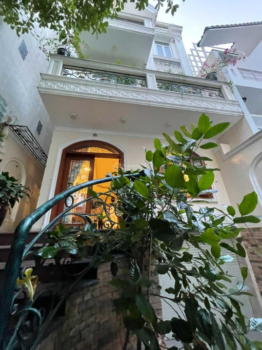 3516097 ảnh đại diện 1