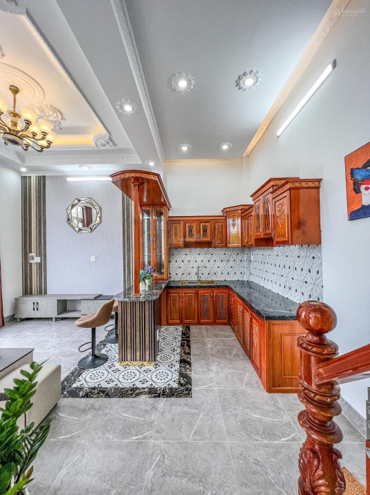 3514287 ảnh đại diện 2