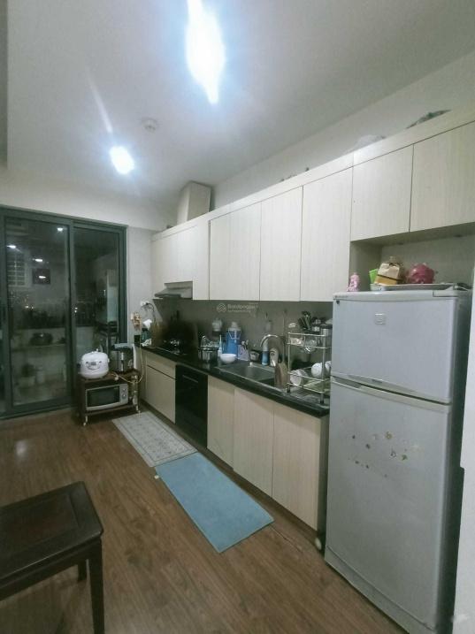 3515370 ảnh đại diện 1