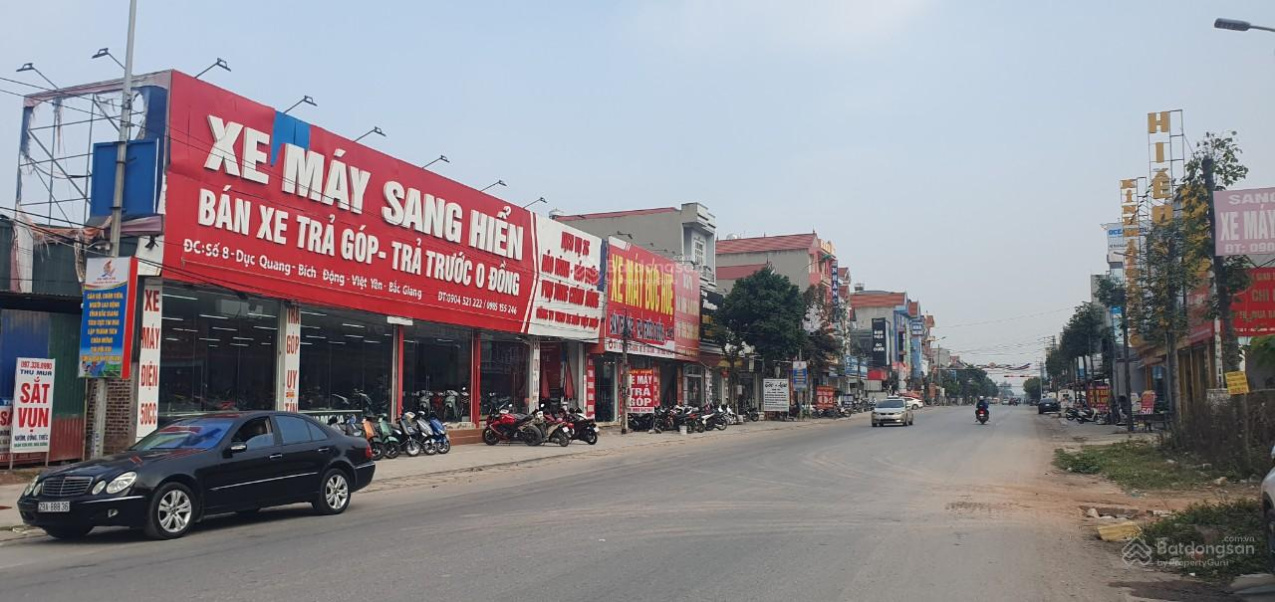 3515980 ảnh đại diện 1