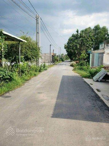 3517359 ảnh đại diện 1