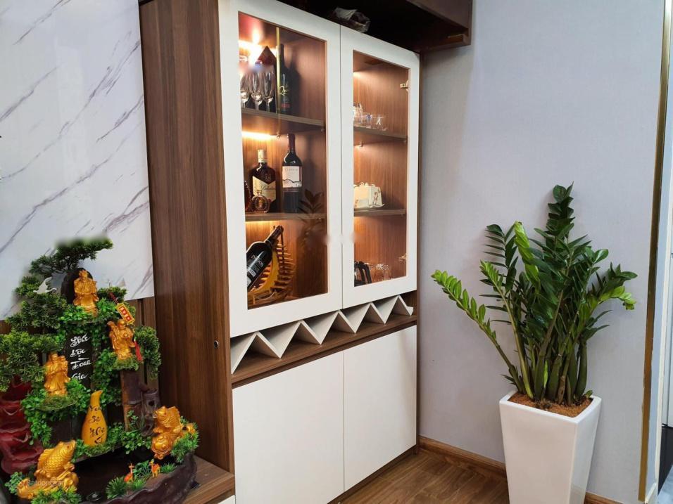 3518988 ảnh đại diện 1
