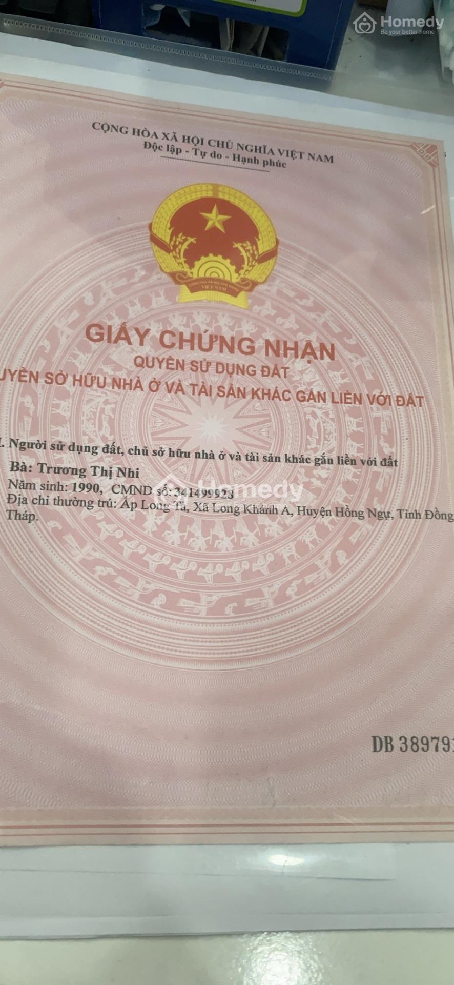 3518202 ảnh đại diện 2