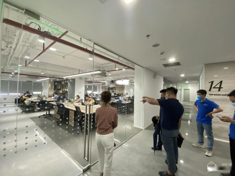 3517673 ảnh đại diện 2
