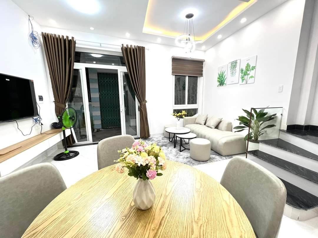 3520076 ảnh đại diện 1