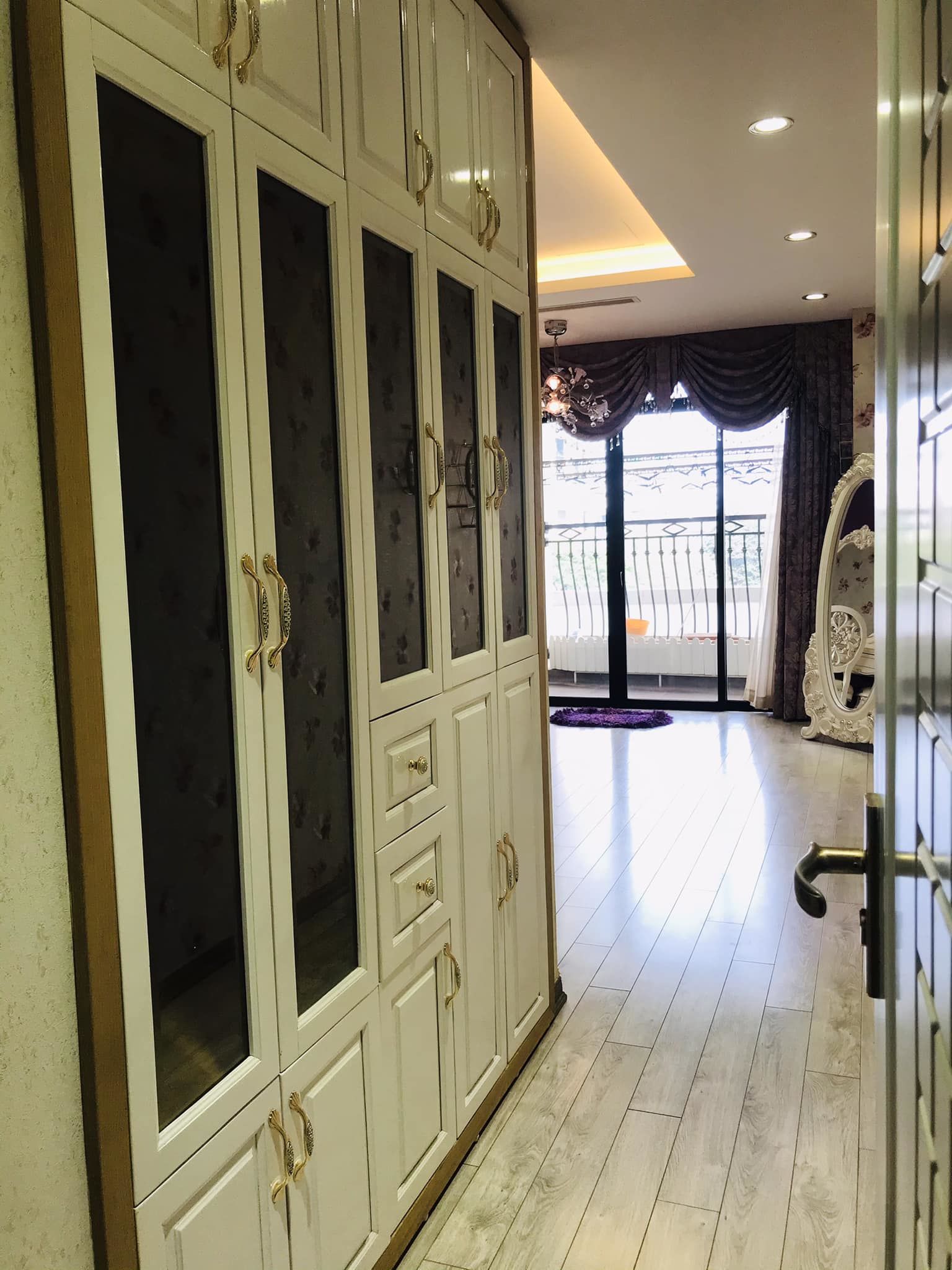 3519939 ảnh đại diện 2