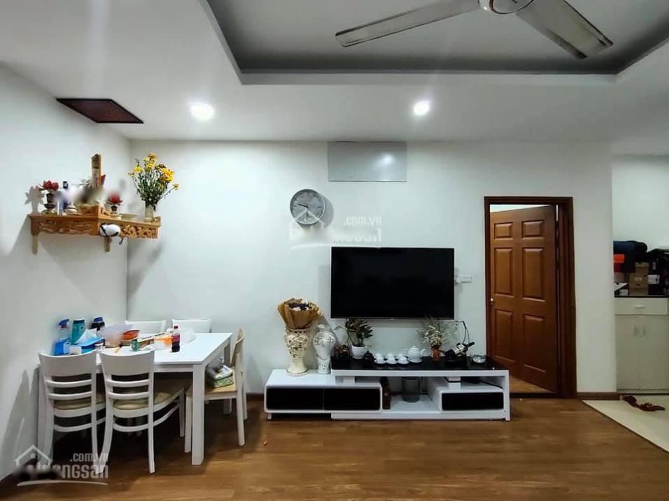 3518989 ảnh đại diện 1
