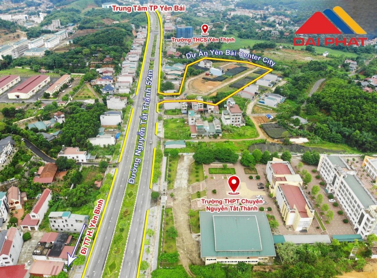 3519357 ảnh đại diện 1