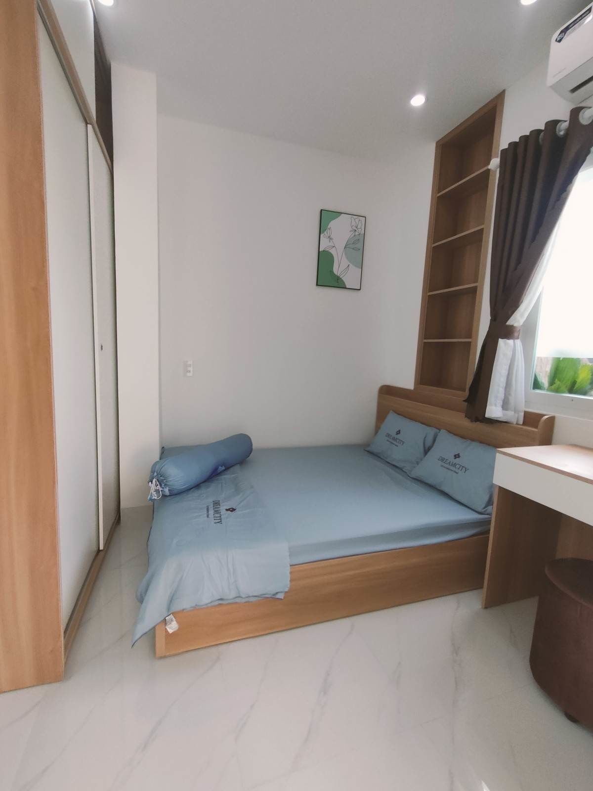 3520076 ảnh đại diện 2