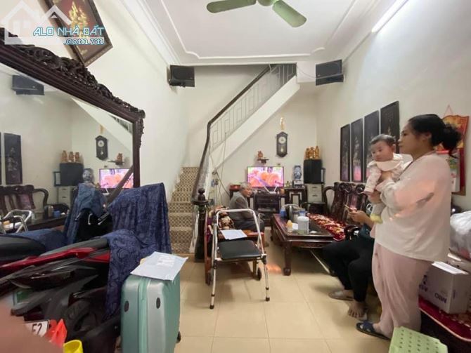 3517804 ảnh đại diện 1