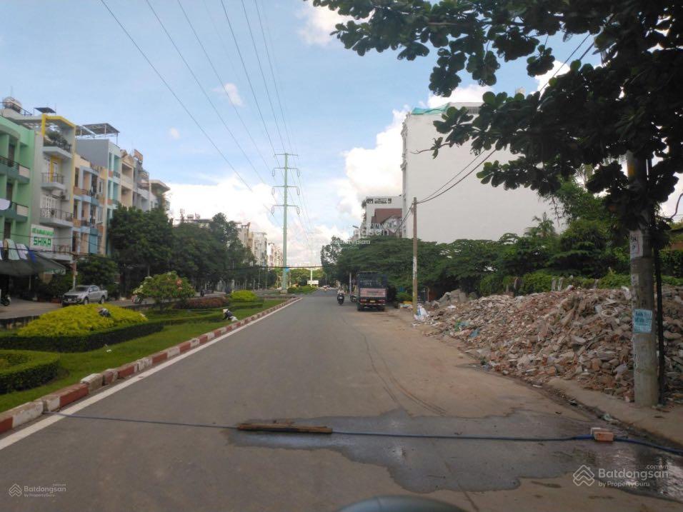 3519312 ảnh đại diện 1