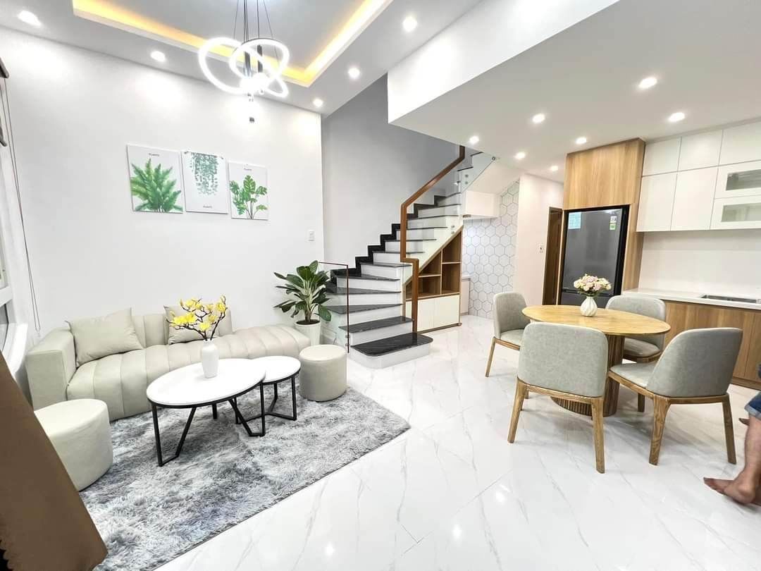 3520076 ảnh đại diện 1