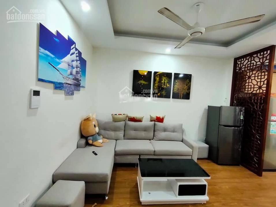 3518989 ảnh đại diện 1