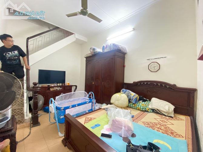3517804 ảnh đại diện 2