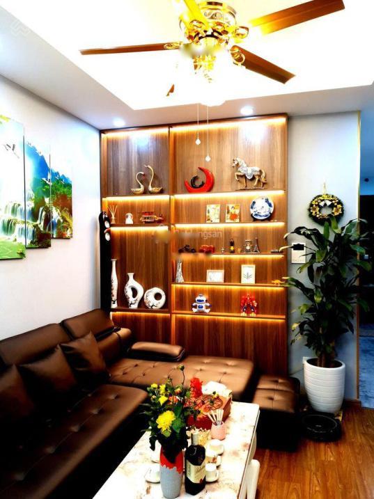 3518988 ảnh đại diện 2