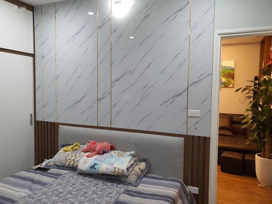 3518988 ảnh đại diện 1