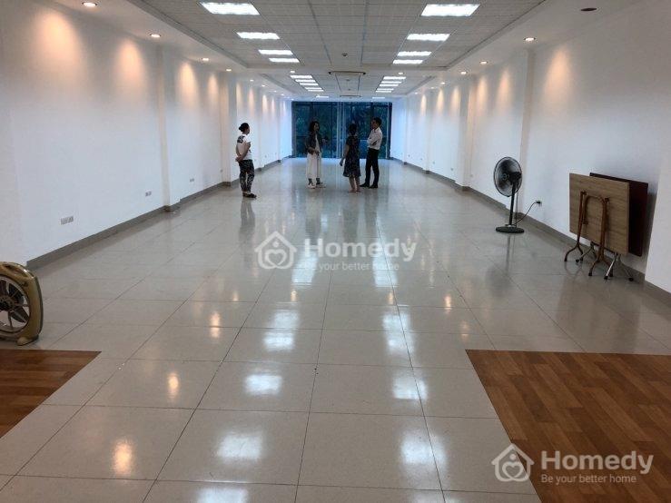 Cho Thuê Văn Phòng Phố Hoa Lư,Hai Bà Trưng,Hà Nội,Dtsd 70M2,Thông Sàn,Giá 12Tr/Tháng 