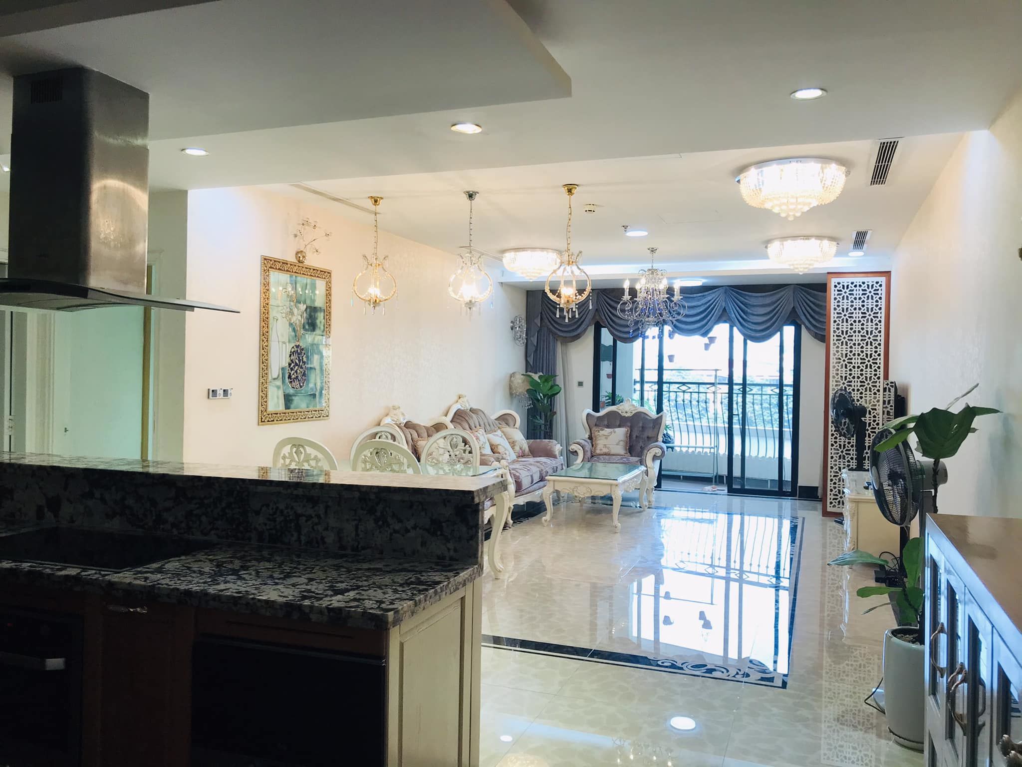 3519939 ảnh đại diện 1