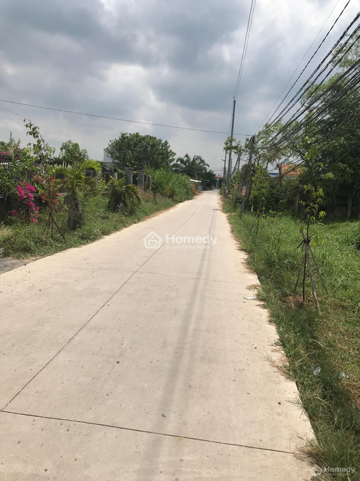 3518202 ảnh đại diện 1